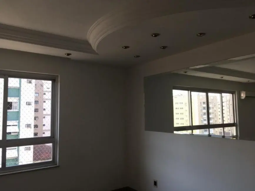 Foto 2 de Apartamento com 2 quartos para alugar, 130m2 em Gonzaga, Santos - SP