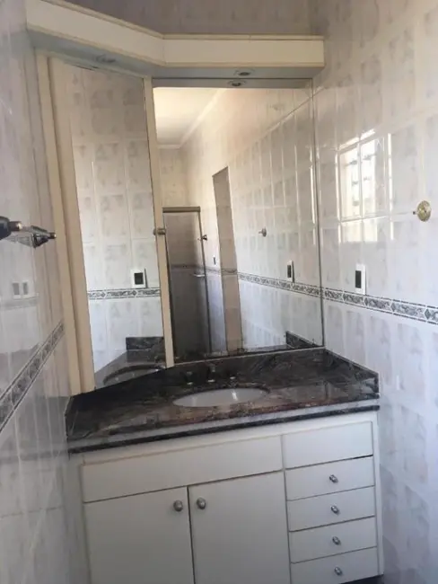 Foto 7 de Apartamento com 2 quartos para alugar, 130m2 em Gonzaga, Santos - SP