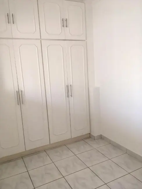 Foto 8 de Apartamento com 2 quartos para alugar, 130m2 em Gonzaga, Santos - SP