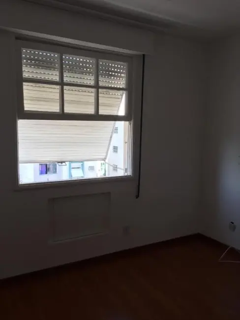 Foto 9 de Apartamento com 2 quartos para alugar, 130m2 em Gonzaga, Santos - SP