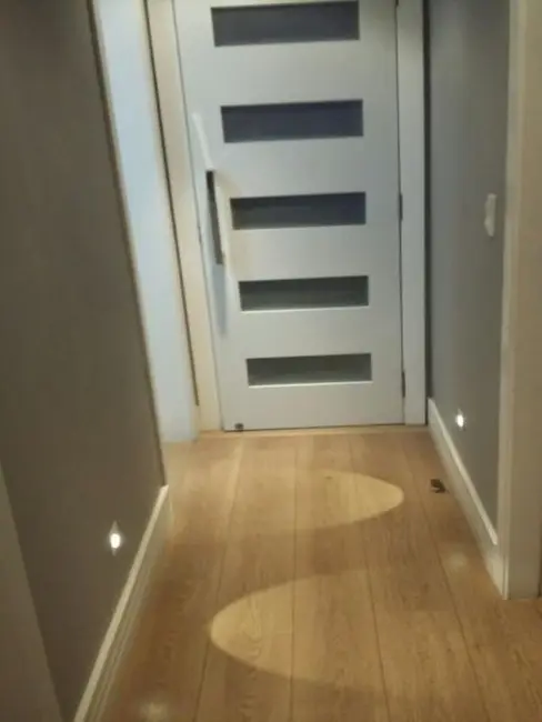 Foto 8 de Apartamento com 4 quartos à venda, 159m2 em Gonzaga, Santos - SP