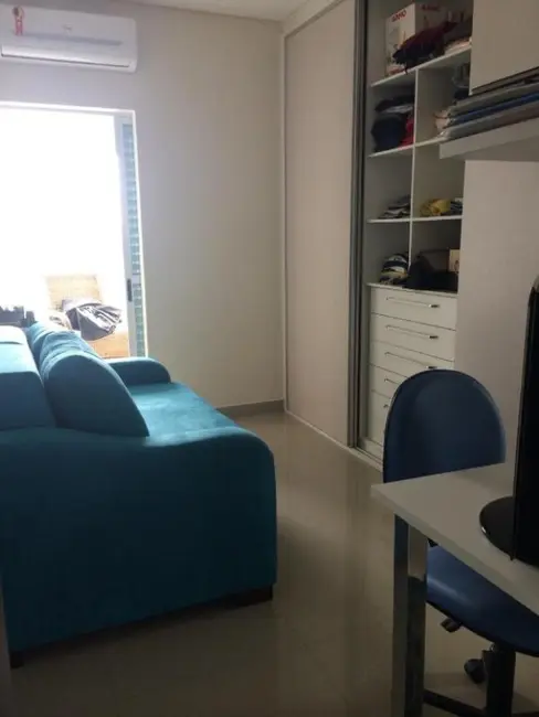 Apartamento com 2 quartos à venda e para alugar, 74m2 em Encruzilhada, Santos - SP - imagem 9 Foto 9 de Apartamento com 2 quartos à venda e para alugar, 74m2 em Encruzilhada, Santos - SP