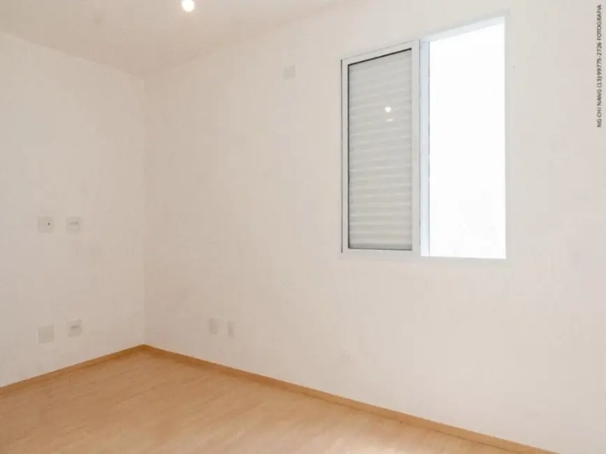 Foto 3 de Casa com 2 quartos à venda, 120m2 em Macuco, Santos - SP