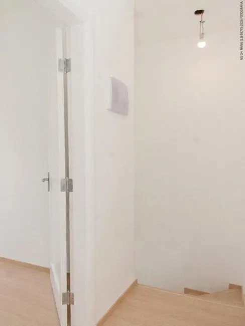 Foto 4 de Casa com 2 quartos à venda, 120m2 em Macuco, Santos - SP