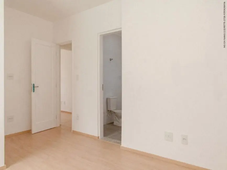 Foto 8 de Casa com 2 quartos à venda, 120m2 em Macuco, Santos - SP