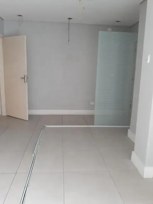 Casa para alugar, 180m2 em Boqueirão, Santos - SP - imagem 5 Foto 5 de Casa para alugar, 180m2 em Boqueirão, Santos - SP