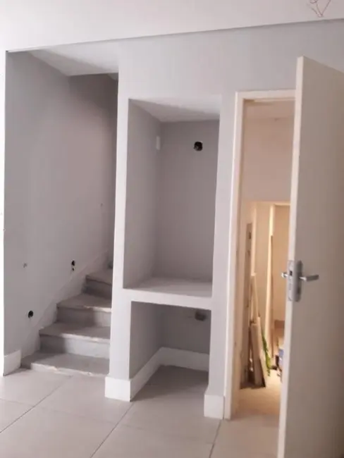 Casa para alugar, 180m2 em Boqueirão, Santos - SP - imagem 10 Foto 10 de Casa para alugar, 180m2 em Boqueirão, Santos - SP