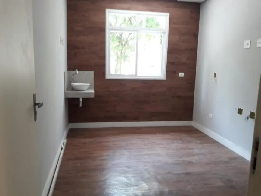 Casa para alugar, 180m2 em Boqueirão, Santos - SP - imagem 17 Foto 17 de Casa para alugar, 180m2 em Boqueirão, Santos - SP