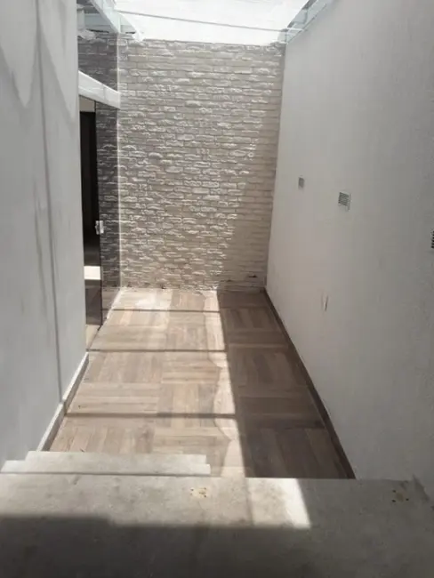 Casa para alugar, 180m2 em Boqueirão, Santos - SP - imagem 15 Foto 15 de Casa para alugar, 180m2 em Boqueirão, Santos - SP