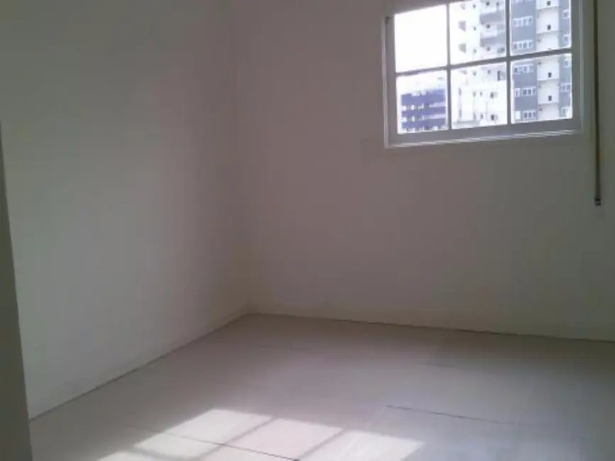 Foto 1 de Apartamento à venda, 28m2 em Embaré, Santos - SP