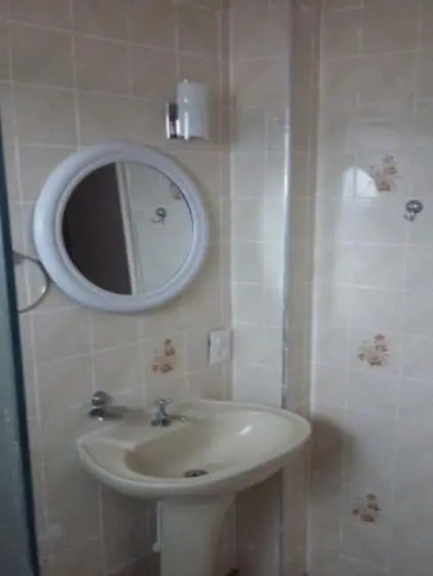 Apartamento com 2 quartos à venda, 95m2 em Ponta da Praia, Santos - SP - imagem 4 Foto 4 de Apartamento com 2 quartos à venda, 95m2 em Ponta da Praia, Santos - SP