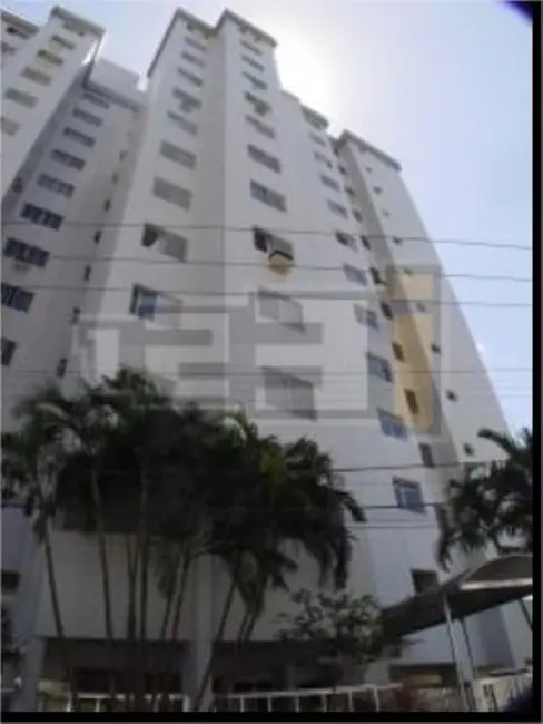 Apartamento com 2 quartos à venda, 95m2 em Ponta da Praia, Santos - SP - imagem 9 Foto 9 de Apartamento com 2 quartos à venda, 95m2 em Ponta da Praia, Santos - SP