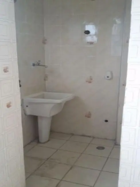 Apartamento com 2 quartos à venda, 95m2 em Ponta da Praia, Santos - SP - imagem 5 Foto 5 de Apartamento com 2 quartos à venda, 95m2 em Ponta da Praia, Santos - SP