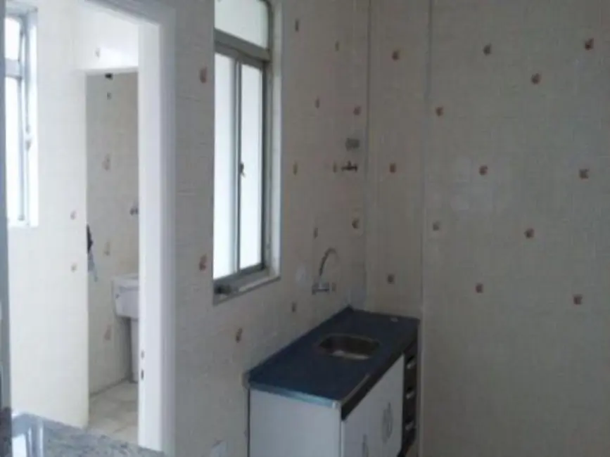 Apartamento com 2 quartos à venda, 95m2 em Ponta da Praia, Santos - SP - imagem 6 Foto 6 de Apartamento com 2 quartos à venda, 95m2 em Ponta da Praia, Santos - SP