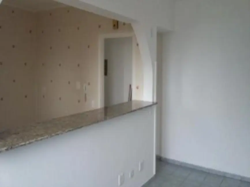 Apartamento com 2 quartos à venda, 95m2 em Ponta da Praia, Santos - SP - imagem 2 Foto 2 de Apartamento com 2 quartos à venda, 95m2 em Ponta da Praia, Santos - SP