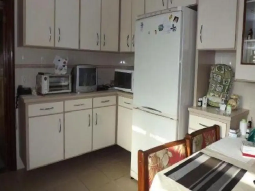 Apartamento com 4 quartos à venda, 270m2 em Boqueirão, Santos - SP - imagem 6 Foto 6 de Apartamento com 4 quartos à venda, 270m2 em Boqueirão, Santos - SP