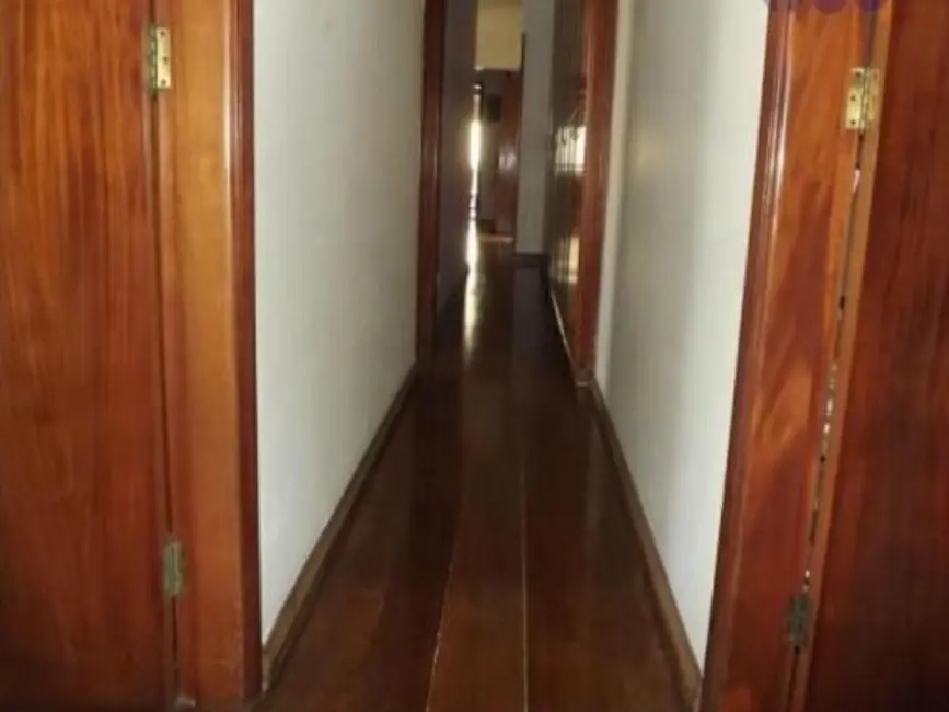 Apartamento com 4 quartos à venda, 270m2 em Boqueirão, Santos - SP - imagem 9 Foto 9 de Apartamento com 4 quartos à venda, 270m2 em Boqueirão, Santos - SP