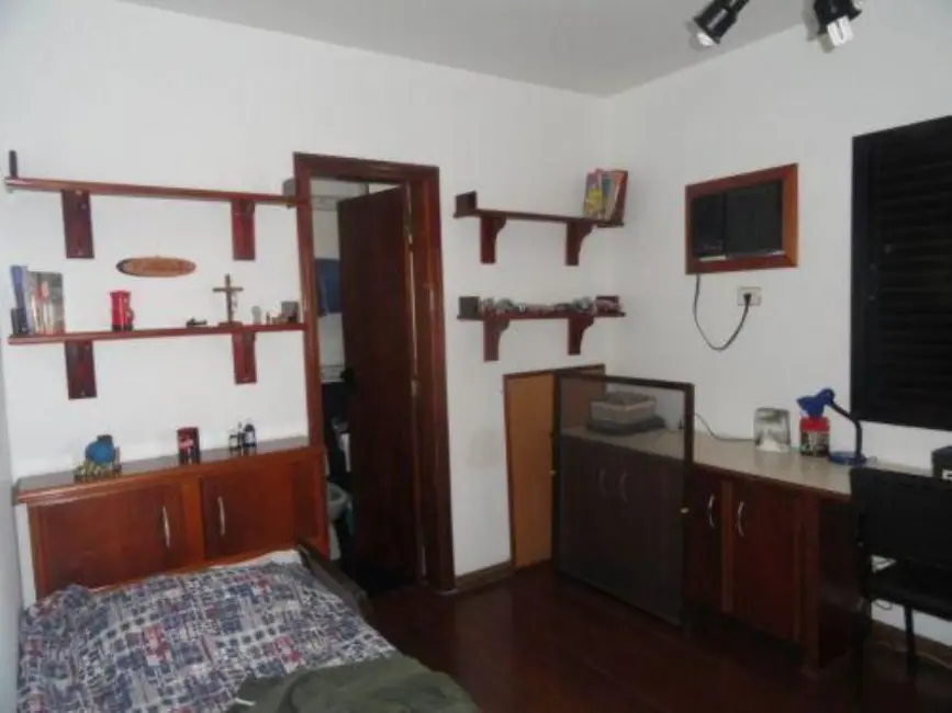 Apartamento com 4 quartos à venda, 270m2 em Boqueirão, Santos - SP - imagem 5 Foto 5 de Apartamento com 4 quartos à venda, 270m2 em Boqueirão, Santos - SP