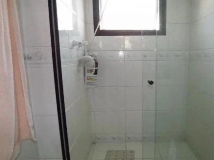 Apartamento com 4 quartos à venda, 270m2 em Boqueirão, Santos - SP - imagem 8 Foto 8 de Apartamento com 4 quartos à venda, 270m2 em Boqueirão, Santos - SP