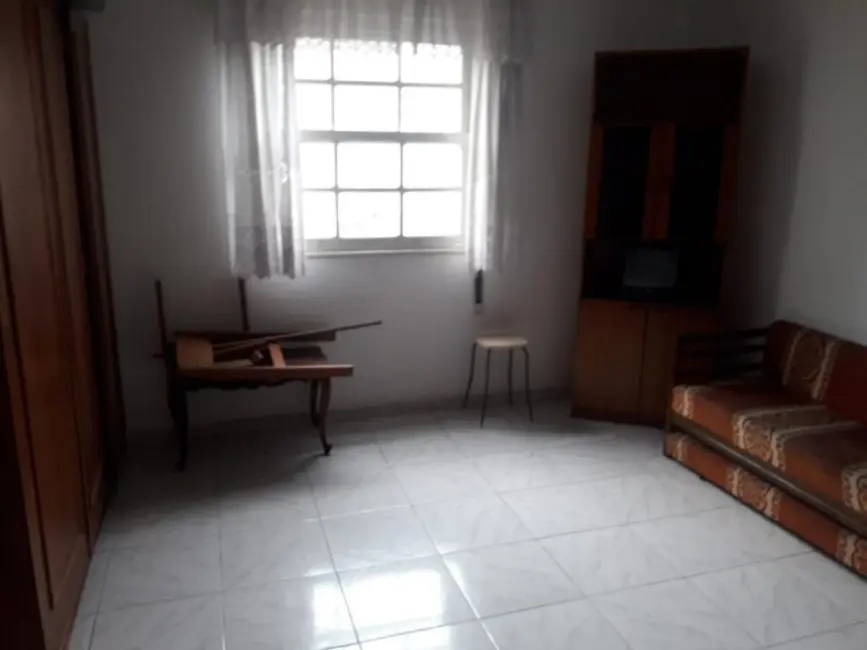 Foto 1 de Apartamento à venda, 30m2 em Centro, Sao Vicente - SP