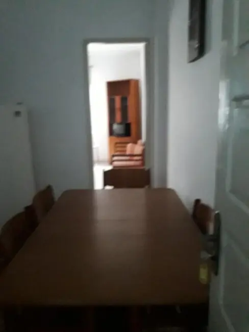 Foto 6 de Apartamento à venda, 30m2 em Centro, Sao Vicente - SP