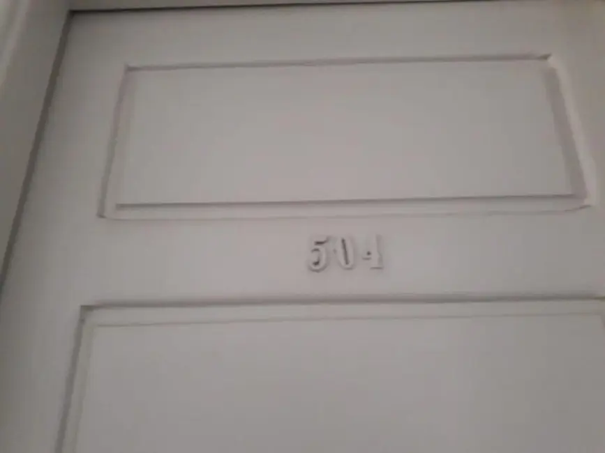 Foto 5 de Apartamento à venda, 30m2 em Centro, Sao Vicente - SP