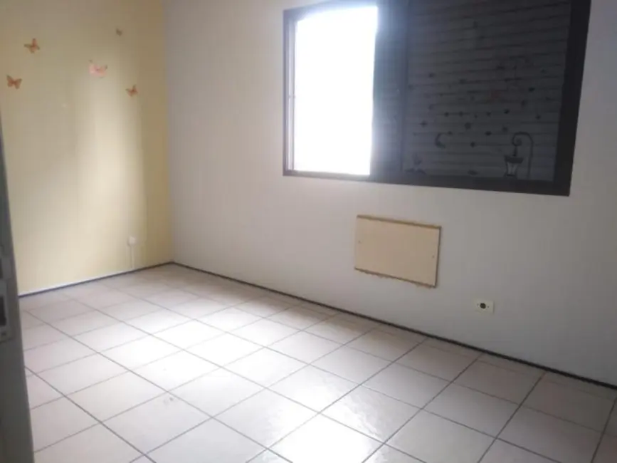 Apartamento com 2 quartos à venda, 85m2 em Marapé, Santos - SP - imagem 3 Foto 3 de Apartamento com 2 quartos à venda, 85m2 em Marapé, Santos - SP