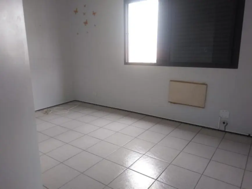 Apartamento com 2 quartos à venda, 85m2 em Marapé, Santos - SP - imagem 4 Foto 4 de Apartamento com 2 quartos à venda, 85m2 em Marapé, Santos - SP