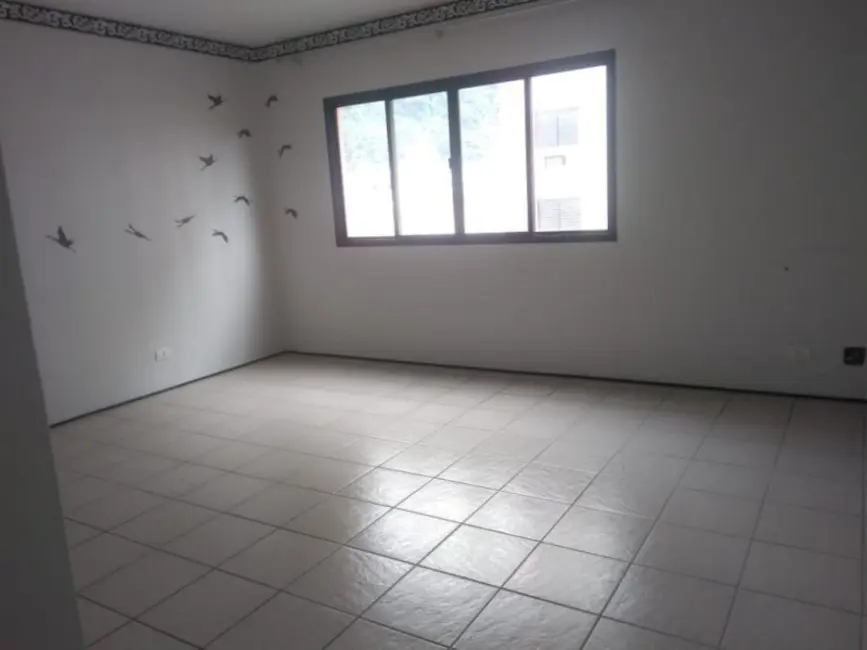 Foto 1 de Apartamento com 2 quartos à venda, 85m2 em Marapé, Santos - SP