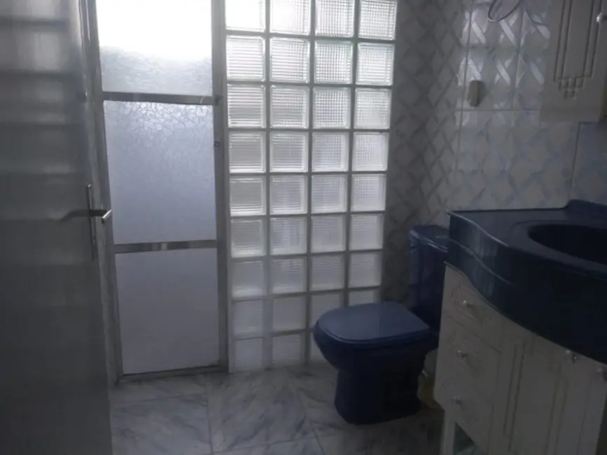 Apartamento com 2 quartos à venda, 85m2 em Marapé, Santos - SP - imagem 6 Foto 6 de Apartamento com 2 quartos à venda, 85m2 em Marapé, Santos - SP