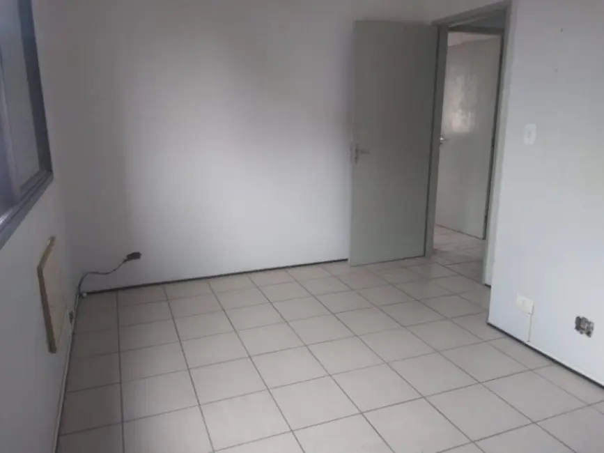 Apartamento com 2 quartos à venda, 85m2 em Marapé, Santos - SP - imagem 2 Foto 2 de Apartamento com 2 quartos à venda, 85m2 em Marapé, Santos - SP