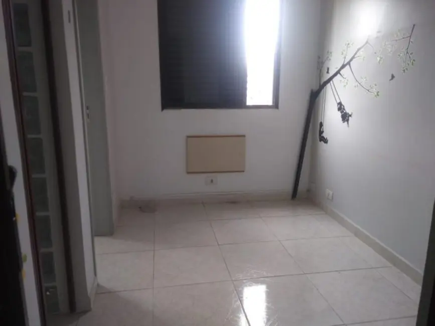 Apartamento com 2 quartos à venda, 85m2 em Marapé, Santos - SP - imagem 5 Foto 5 de Apartamento com 2 quartos à venda, 85m2 em Marapé, Santos - SP