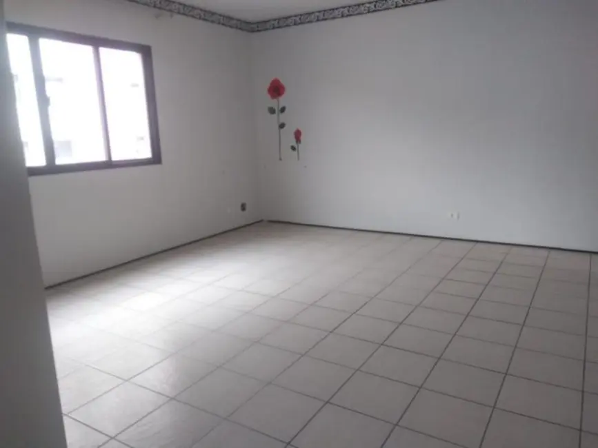 Apartamento com 2 quartos à venda, 85m2 em Marapé, Santos - SP - imagem 9 Foto 9 de Apartamento com 2 quartos à venda, 85m2 em Marapé, Santos - SP