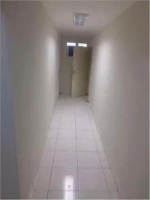 Loja para alugar, 500m2 em Santos - SP - imagem 5 Foto 5 de Loja para alugar, 500m2 em Santos - SP