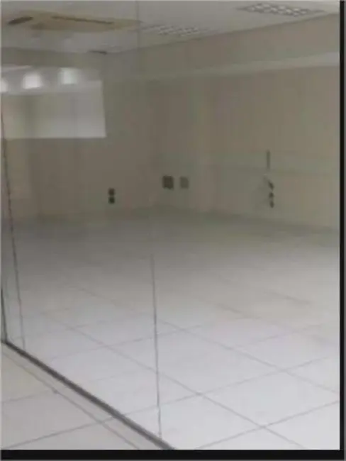 Loja para alugar, 500m2 em Santos - SP - imagem 7 Foto 7 de Loja para alugar, 500m2 em Santos - SP