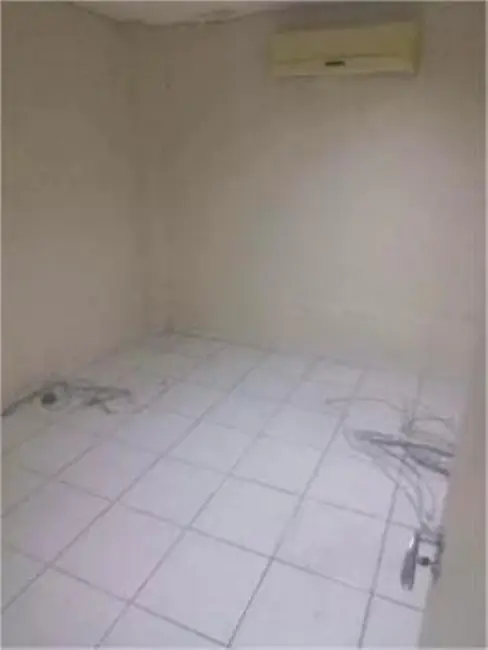 Loja para alugar, 500m2 em Santos - SP - imagem 8 Foto 8 de Loja para alugar, 500m2 em Santos - SP