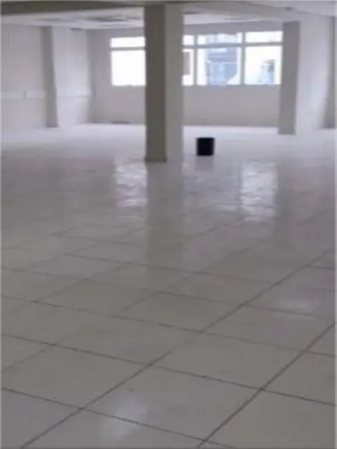 Loja para alugar, 500m2 em Santos - SP - imagem 9 Foto 9 de Loja para alugar, 500m2 em Santos - SP