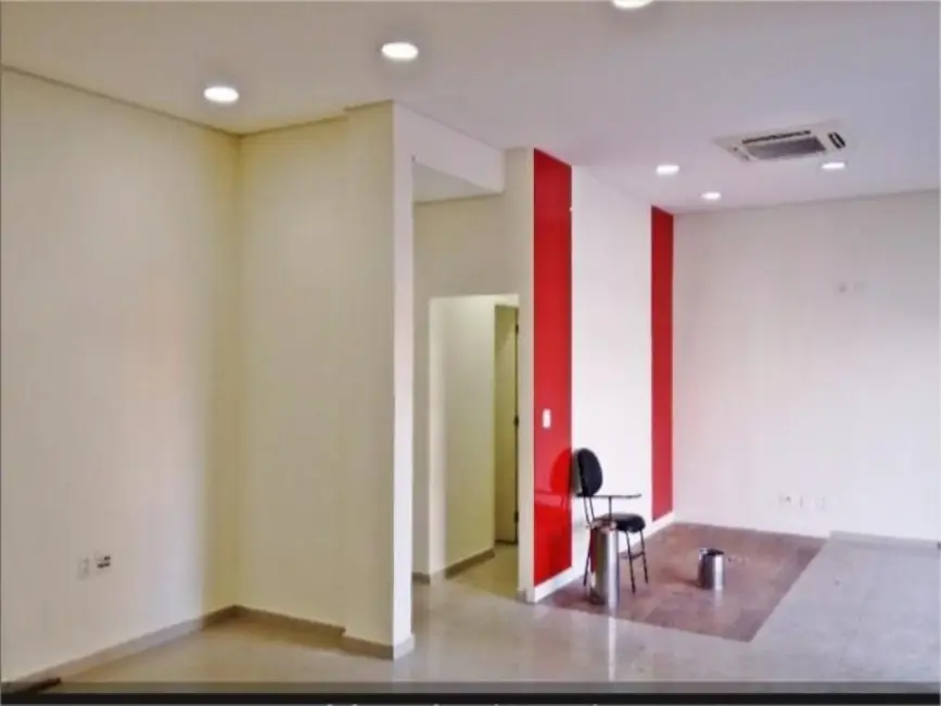 Foto 1 de Loja para alugar, 500m2 em Santos, SP