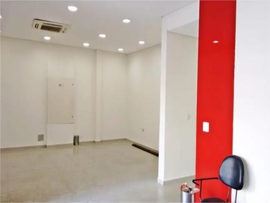 Loja para alugar, 500m2 em Santos - SP - imagem 2 Foto 2 de Loja para alugar, 500m2 em Santos - SP