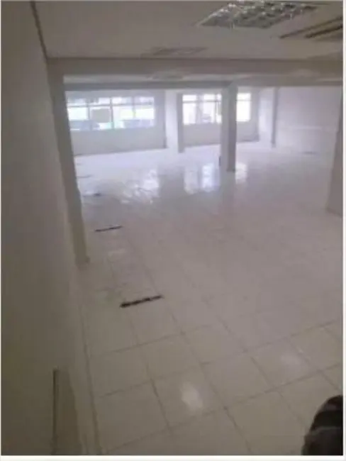 Loja para alugar, 500m2 em Santos - SP - imagem 6 Foto 6 de Loja para alugar, 500m2 em Santos - SP