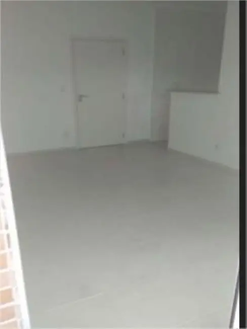 Apartamento com 1 quarto para alugar, 51m2 em Pompéia, Santos - SP - imagem 4 Foto 4 de Apartamento com 1 quarto para alugar, 51m2 em Pompéia, Santos - SP