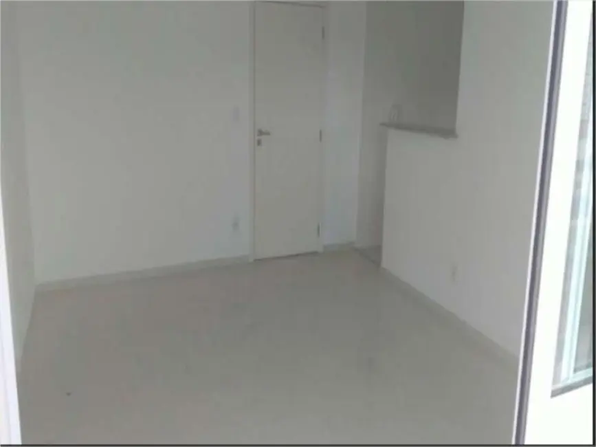 Apartamento com 1 quarto para alugar, 51m2 em Pompéia, Santos - SP - imagem 2 Foto 2 de Apartamento com 1 quarto para alugar, 51m2 em Pompéia, Santos - SP