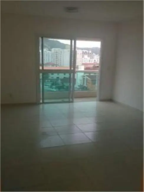 Apartamento com 1 quarto para alugar, 51m2 em Pompéia, Santos - SP - imagem 1 Foto 1 de Apartamento com 1 quarto para alugar, 51m2 em Pompéia, Santos - SP