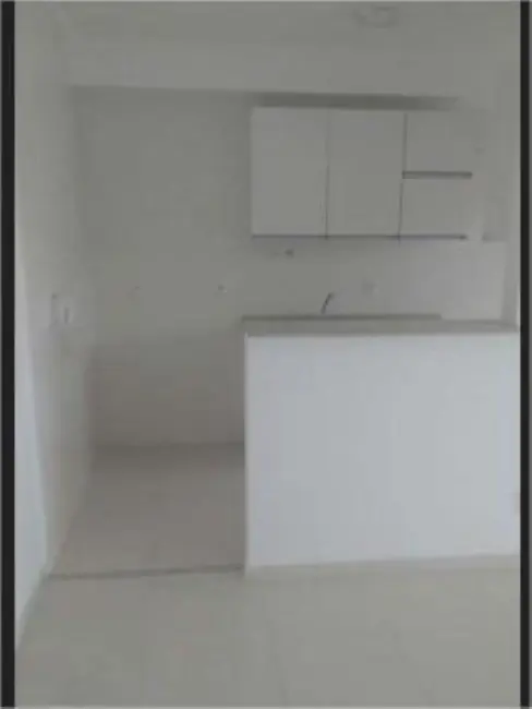 Apartamento com 1 quarto para alugar, 51m2 em Pompéia, Santos - SP - imagem 5 Foto 5 de Apartamento com 1 quarto para alugar, 51m2 em Pompéia, Santos - SP