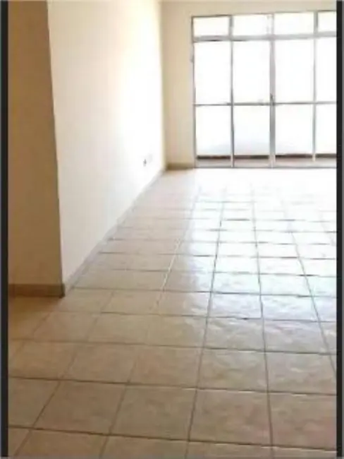 Apartamento com 2 quartos para alugar, 110m2 em Embaré, Santos - SP - imagem 4 Foto 4 de Apartamento com 2 quartos para alugar, 110m2 em Embaré, Santos - SP