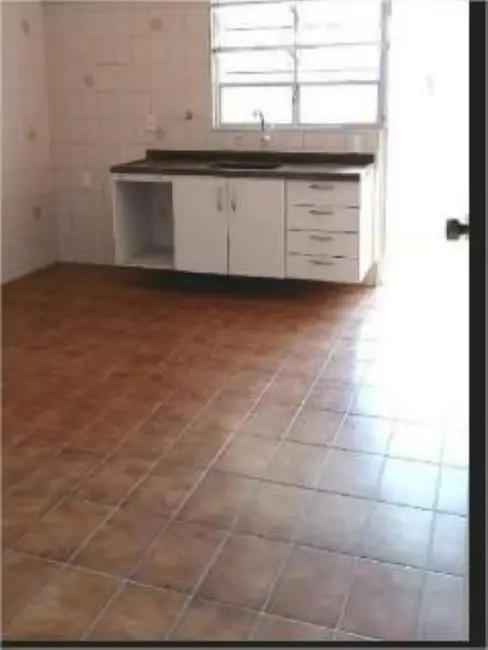 Apartamento com 2 quartos para alugar, 110m2 em Embaré, Santos - SP - imagem 9 Foto 9 de Apartamento com 2 quartos para alugar, 110m2 em Embaré, Santos - SP
