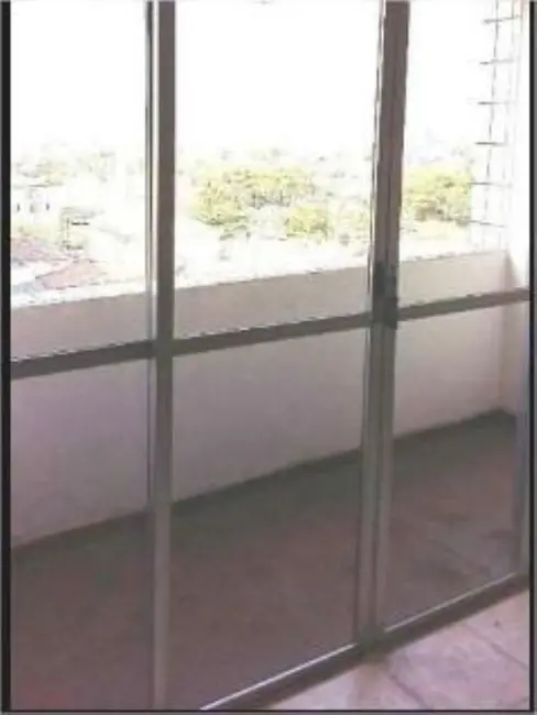 Apartamento com 2 quartos para alugar, 110m2 em Embaré, Santos - SP - imagem 7 Foto 7 de Apartamento com 2 quartos para alugar, 110m2 em Embaré, Santos - SP