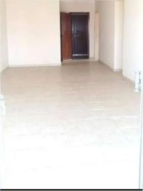 Apartamento com 2 quartos para alugar, 110m2 em Embaré, Santos - SP - imagem 6 Foto 6 de Apartamento com 2 quartos para alugar, 110m2 em Embaré, Santos - SP