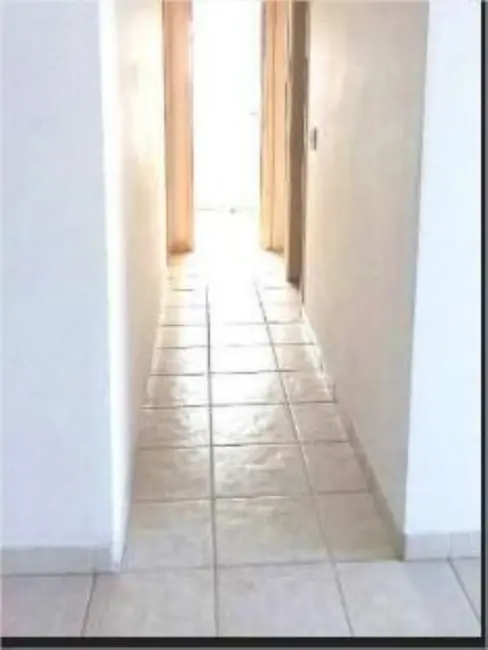 Apartamento com 2 quartos para alugar, 110m2 em Embaré, Santos - SP - imagem 8 Foto 8 de Apartamento com 2 quartos para alugar, 110m2 em Embaré, Santos - SP