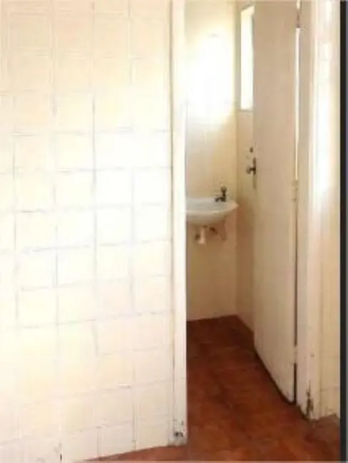 Apartamento com 2 quartos para alugar, 110m2 em Embaré, Santos - SP - imagem 2 Foto 2 de Apartamento com 2 quartos para alugar, 110m2 em Embaré, Santos - SP